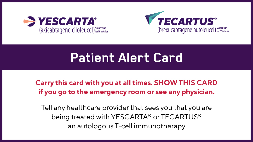 Patient Alerts Cards_English