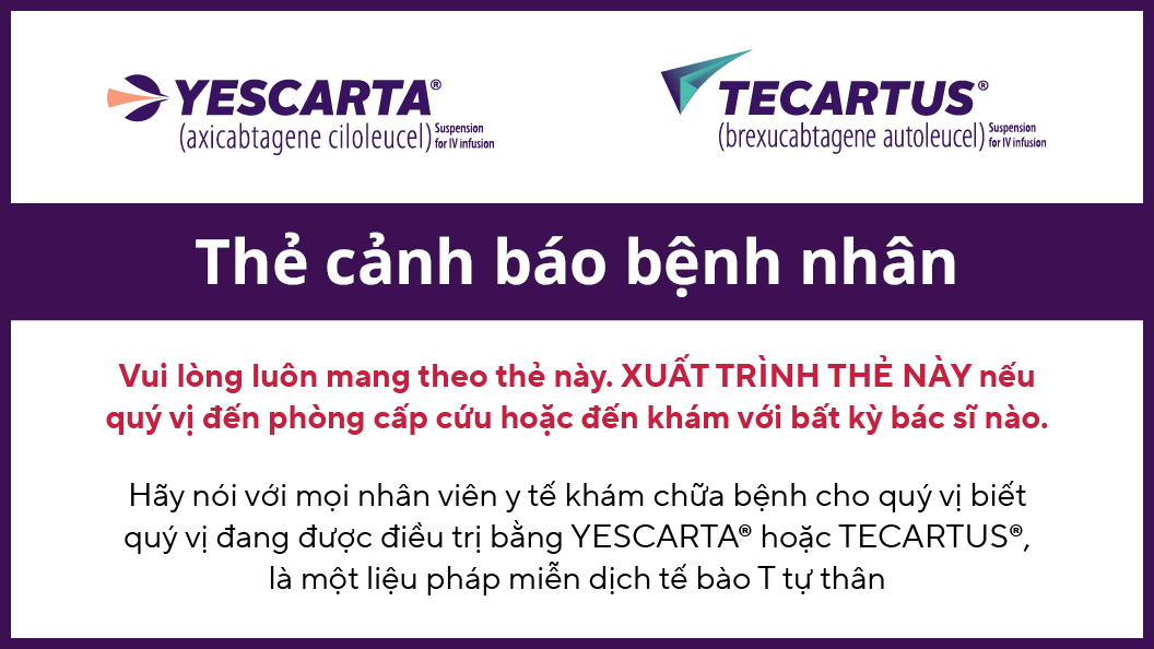 Patient Alerts Cards_Vietnamese