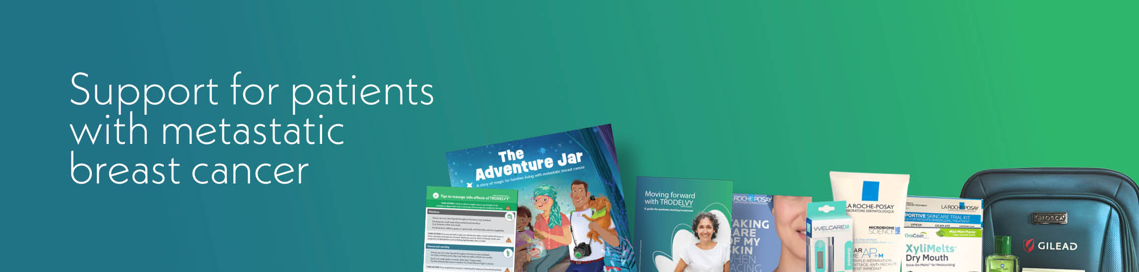 01_DesktopBanner_2295x550