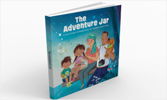 adventure jar image