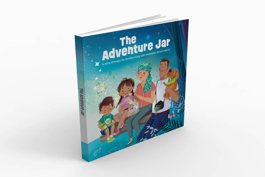 04_Tile_AdventureBook900x600