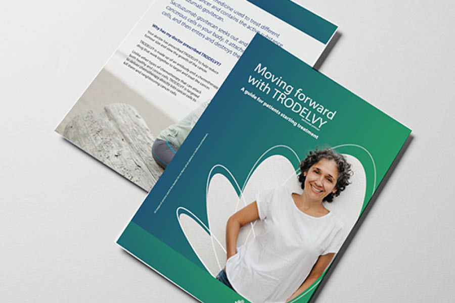 04_Tile_PatientBook900x600