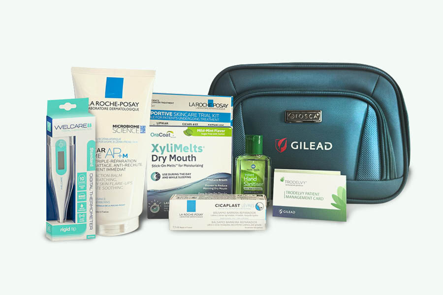 04_Tile_PatientPack900x600